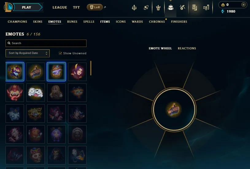 EUW S16 Silver 2 S14 Platinum 1 | Champs: 32 | Space Groove Nunu & Willump & Spirit Blossom Yorick | Honor lvl 3 | #113