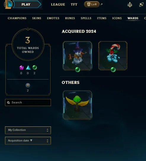 EUW S16 Silver 1 S14 Platinum 1 | Champs: 28 | BE: 19.5K | Heartseeker Lucian & Waterloo Miss Fortune | Honor lvl 3 | #91