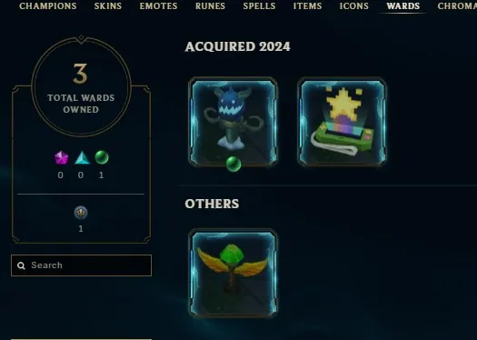 NA S15 Silver 2 Gold 1 MMR | Champs: 27 | BE: 7.6K | Blood Moon Zilean | Honor lvl 3 | #5