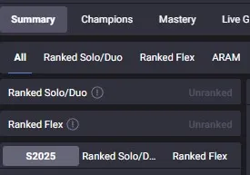 EUW S16 Silver 2 Platinum 4 MMR | Champs: 23 | BE: 8.1K | Honor lvl 3 | #116