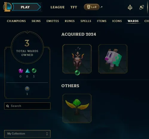 EUW S16 Silver 2 Platinum 4 MMR | Champs: 21 | BE: 31K | Infernal Nasus & IG Lebalnac | Honor lvl 3 | #67