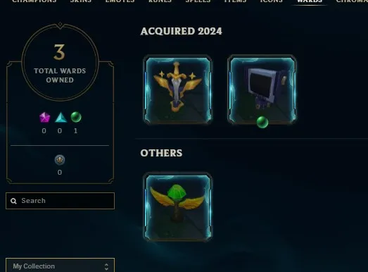 EUW S16 Silver 2 S14 Emerald 4 | Champs: 32 | Project: Pyke & Stinger Akali | Honor lvl 3 | #95