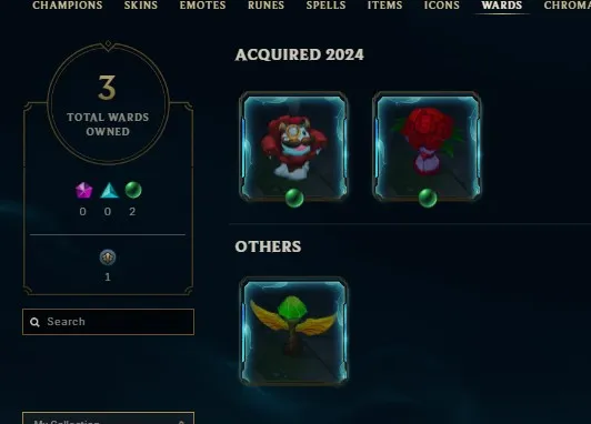 EUW High Quality Safe S14 Iron 4 S16 Iron 1 0 LP Hardstuck| BE:34400| 0% WR Low MMR | Honor lvl 3 | #31