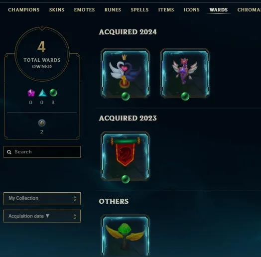 NA High Quality Safe S14 Iron 4 S16 Iron 1 0 LP Hardstuck| BE:35800| Broken Covenant Riven | Honor lvl 3 | #26