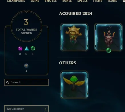 EUW S16 Bronze 2 | Champs: 20 | Project Irelia & Winterblessed Diana | Honor lvl 3 | #32