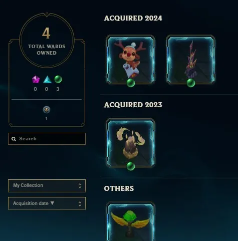 EUW S16 Silver 2 S14 Platinum 2 | Champs: 28 | BE: 11.2K | Project: VI & Spirit Blossom Yorick | Honor lvl 3 | #103