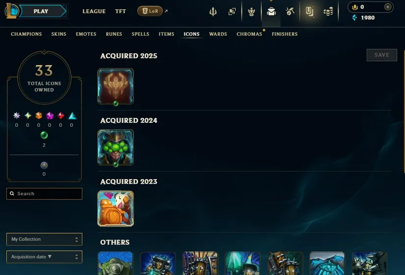 EUW S16 Silver 2 S14 Platinum 1 | Champs: 32 | Space Groove Nunu & Willump & Spirit Blossom Yorick | Honor lvl 3 | #113