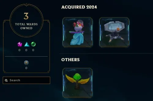 EUW S16 Silver 3 | Champs: 33 | BE: 16.7K | Noxus Hunter Anivia & Ironscale Shyvana | Honor lvl 4 | #60