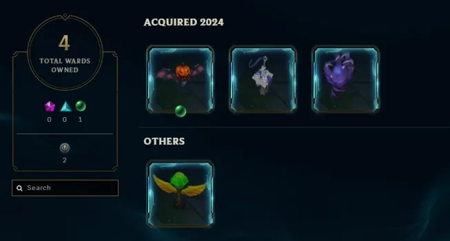 EUW S16 Platinum 3 S14 Emerald 1 | Champs: 27 | Winterblessed hwei & Conqueror Jax | Honor lvl 3 | #87