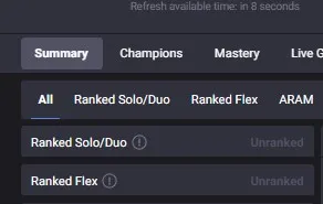 EUW S16 Silver 2 Platinum 4 MMR | Champs: 25 | Spirit Blossom Riven | Honor lvl 3 | #115