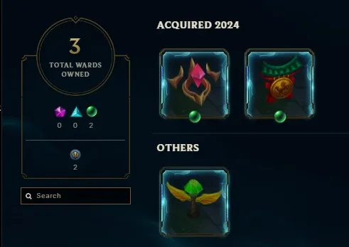 NA S16 Platinum 2 S14 Plaitnum 2 | Emerald 1 MMR | Champs: 39 | BE: 17.5K | K/DA Akali & Project VI  | Honor lvl 3 | #59