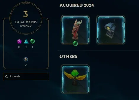 EUW S16 Bronze 1 | Champs: 23 | Warning Kingdoms Xin Zhao | Honor lvl 3 | #30