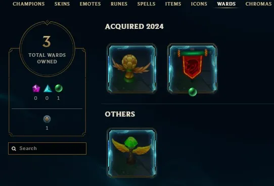 EUW S15 Silver 4 | Champs: 28 | Praetorian Graves & Super Teemo | Gold 2 MMR | Honor lvl 3 | #7