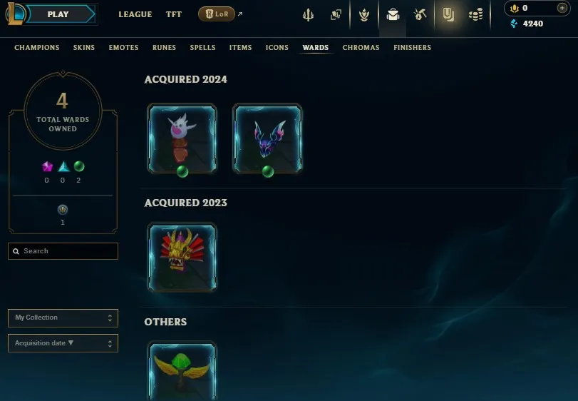 EUW S16 Silver 3 | Champs: 26 | Little Demon Tristana & Blackfrost Alistar | Honor lvl 3 | #62