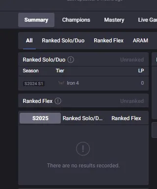 EUW High Quality Safe S14 Iron 4 S16 Iron 1 Hardstuck| BE:34300| Corporate Mundo & Cosmic Lux | Honor lvl 3 | #34