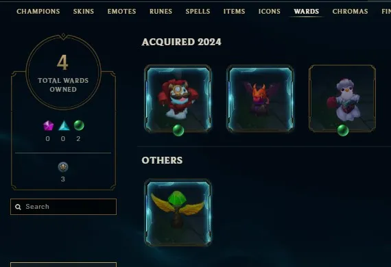 NA S15 Silver 2 | Champs: 32 | BE: 14.1K | Shan Hai Scrolls Neeko | Honor lvl 3 | #6