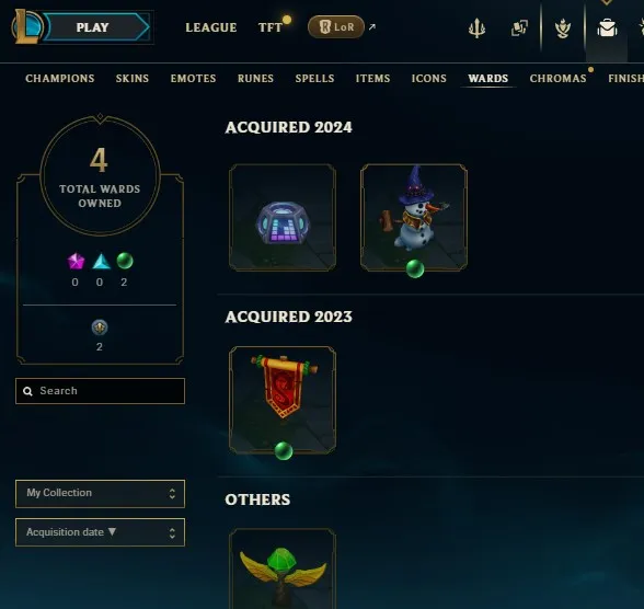 EUW S16 Silver 2 S14 Platinum 1 | Champs: 28 | IG Irelia & Withered Rose Elise | Honor lvl 3 | #114