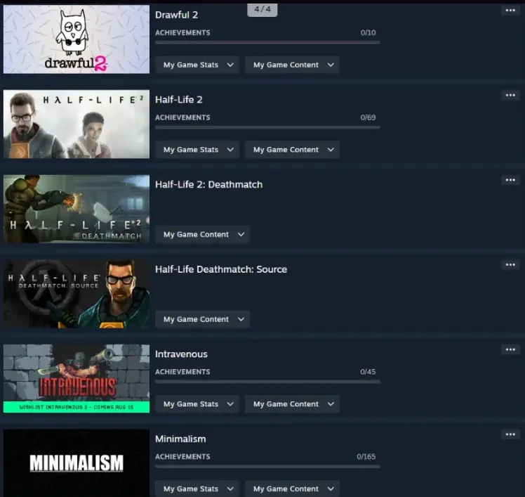 ⭐Dota 2🔥5000 + Hours STEAM Account💎+10 games with 5000 Hours 🕊️ Ready To Faceit ✅ Full Access