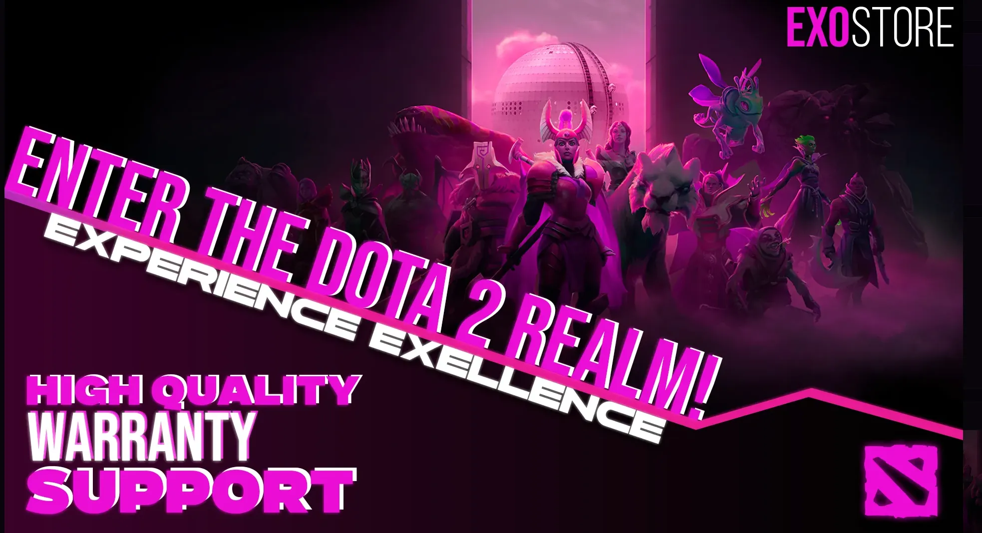 ⭐Dota 2🔥5000 + Hours STEAM Account💎+10 games with 5000 Hours 🕊️ Ready To Faceit ✅ Full Access