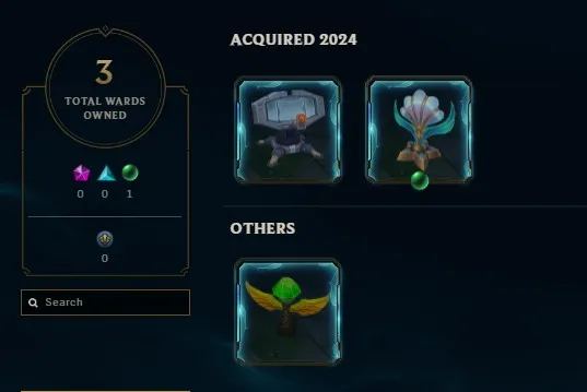 NA S16 Silver 3 | Champs: 32 | Grill Master Braum & Vandal Jax | Honor lvl 3 | #27