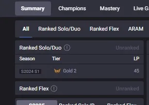 EUW S16 Silver 1 S14 Gold 2 | Champs: 31 | BE: 12.4K | Elderwood Bard & Guardian Of The Sands Rammus | Honor lvl 3 | #111