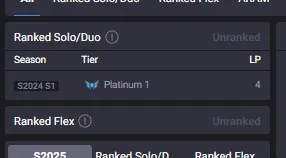 EUW S16 Silver 3 S14 Platinum 1 | Space Groove Blitz & Crank & Pool Party Gangplank | Honor lvl 3 | #94