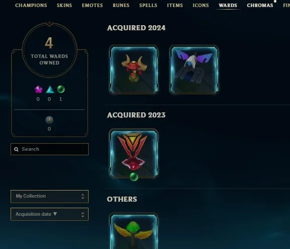 EUW S16 Silver 2 S14 Platinum 1 | Champs: 32 | Space Groove Nunu & Willump & Spirit Blossom Yorick | Honor lvl 3 | #113