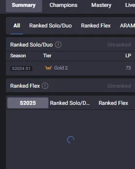 EUW S16 Silver 1 S14 Gold 2 | Champs: 30 | Fearie Court Ezreal & Battle Queen Rell | Honor lvl 3 | #64