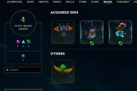 EUW S15 Emerald 4 | Champs: 34 | BE: 26K | 460 RP High Noon Leona | Skins: 6 | Honor lvl 3 | #2