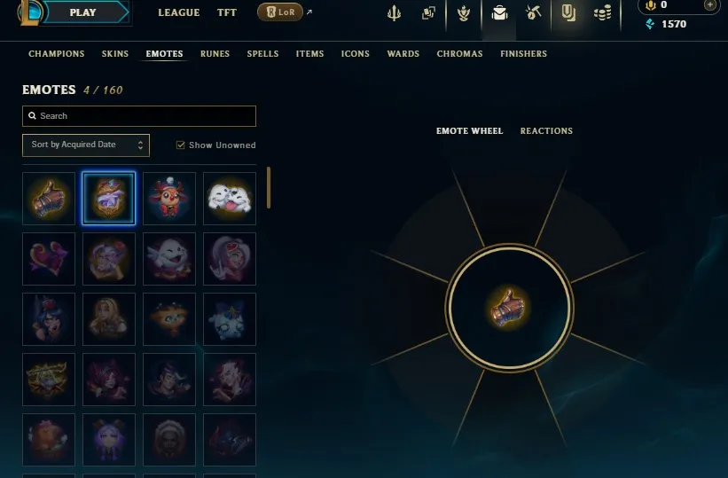 EUW S16 Silver 1 S14 Plaitnum 1 | Champs: 32 | Victorious Kog'Maw & Samurai Yi | Honor lvl 3 | #90