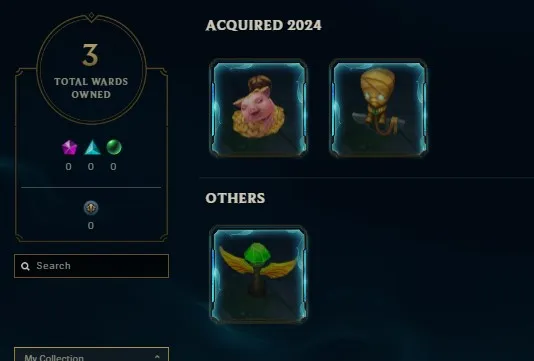 EUW S16 Silver 4 S14 Silver 4 | Champs: 35 | Heavenscale Lee Sin & Zesty Dip Zac | Honor lvl 3 | #98