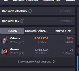 EUW S16 Bronze 2 | Champs: 20 | Project Irelia & Winterblessed Diana | Honor lvl 3 | #32