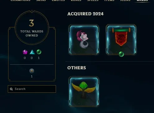 EUNE S16 Silver 4 S14 Silver 4 | Champs: 39 | BE: 10.2K | Muay Thai Lee Sin & Lunar Guardian Kha'Zix | Skins: 5 | Honor lvl 3 | #63