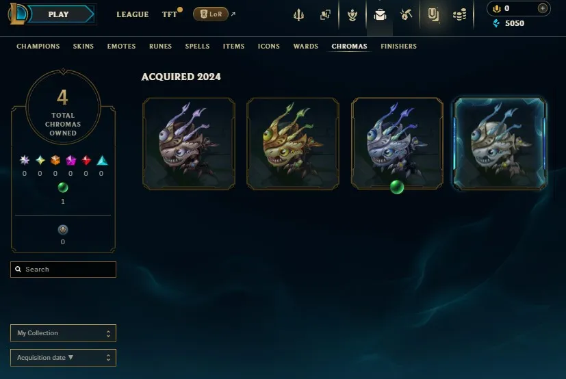 EUW S16 Silver 2 S14 Platinum 1 | Champs: 28 | IG Irelia & Withered Rose Elise | Honor lvl 3 | #114