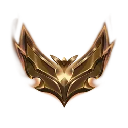 ⭐️EUW ⸱ Gold IV PRESTIGE T1 JAYCE ⸱⭐️Champ(169)Skin(271)⭐️✅️Mail Changeable ⸱ ✅️Handmade