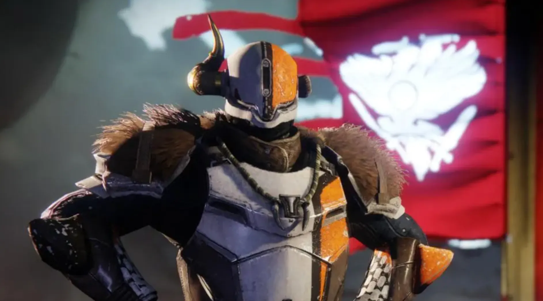 Shaxx