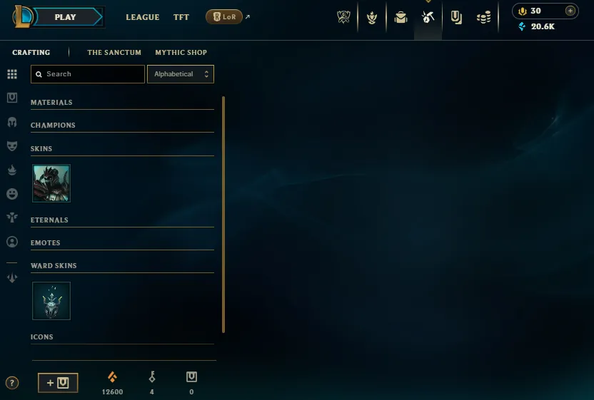 🔥LVL114 Master 90LP 62%WR Handleveled🚀+26/-15LP Gains💎20K BE 105Champs 62Skins⭐Name Changeable🏆Master Rewards✅Lifetime Ownership Guarantee -Never Taken Back