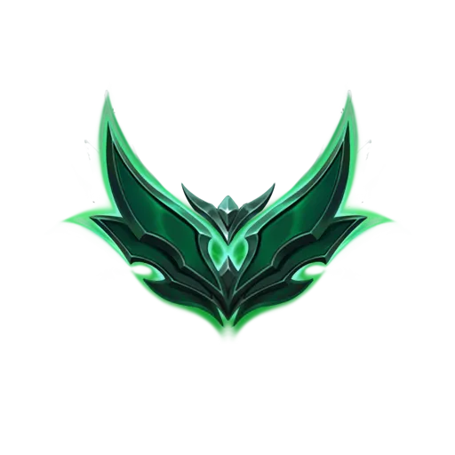 🛁【EUW】⸱ 🩸 2 Skin⸱ ☃️ 34 Champ⸱ 😔 Emerald III🏐 0 RP⸱ 👾 5860 BE⸱ 🙀 2025 Ready⸱ ⚗️ Honor 3⸱ 🪅 Email Access⸱ 🏭 Level 37 #SR3V03EU