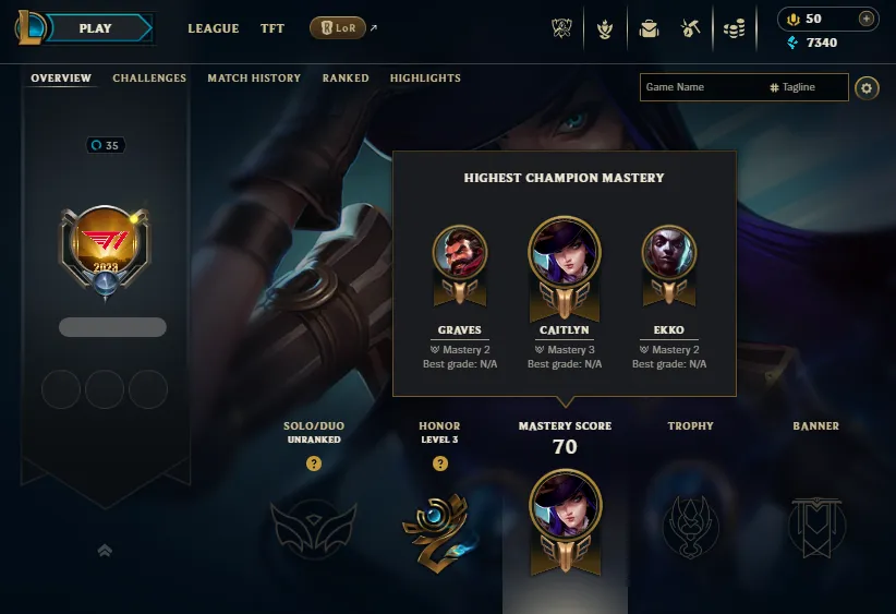 S13-2 Platinum 3🔥Now Unranked Handleveled💎Nightbringer Lee Sin + LOOT⭐Name Changeable✅Lifetime Ownership Guarantee - Never Taken Back✔️ Recovery info included