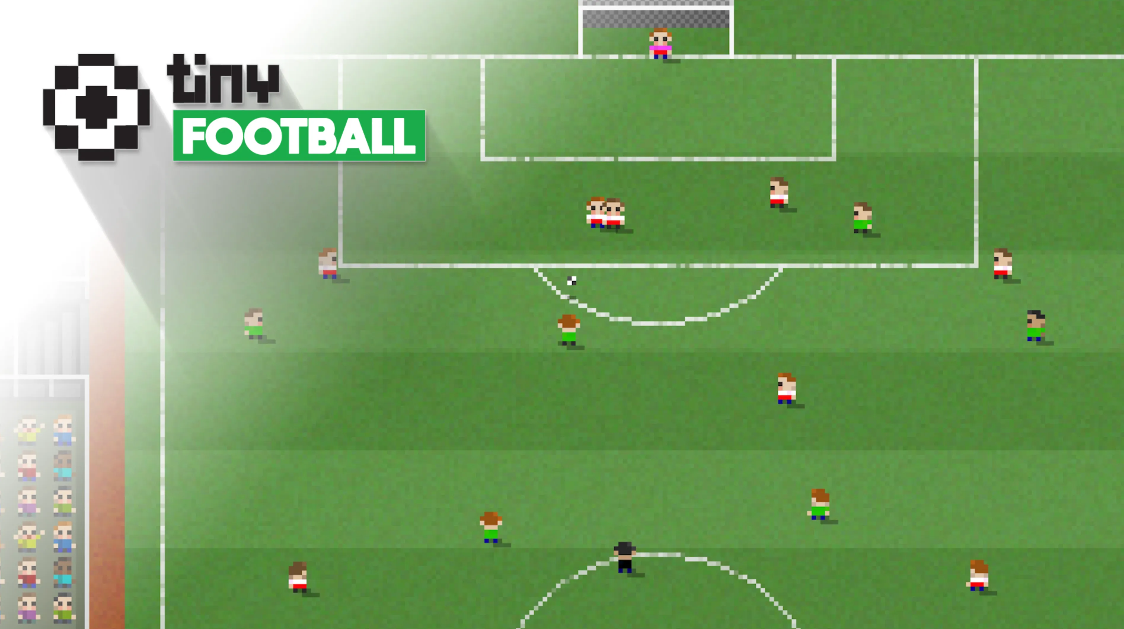 12 Best Games To Play If You Like FC 26 | 1v9