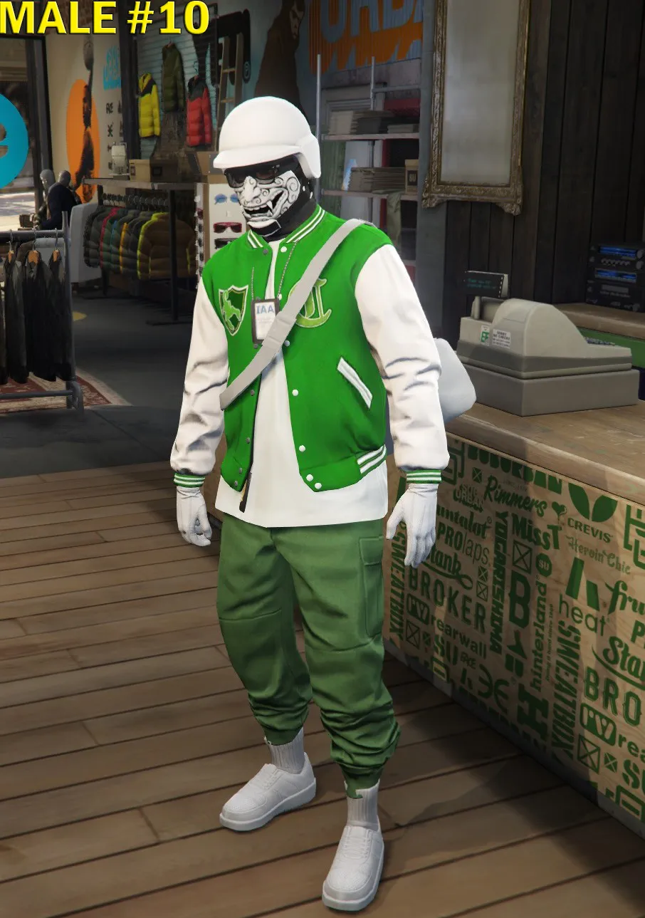 ✧･ﾟ:*✧ 15% OFF ✧･ﾟ:*✧ Enjoy Summer, Save More GTA 5 Online - Level 1500, 10 Billion, All Unlocks, 2 Characters(#E34226843f) ✧･ﾟ:*✧