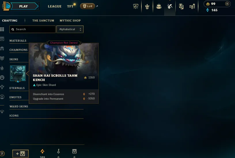 🔥LVL63 Master 555LP 64%WR Handleveled💎50Champs 26Skins 2Mythics 21Chromas✅Lifetime Ownership Guarantee - Never Taken Back