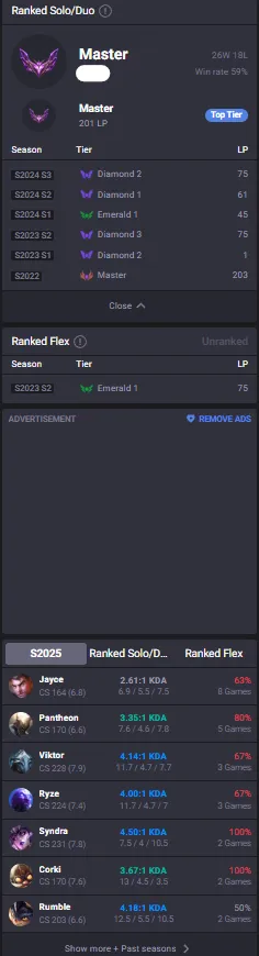 RIOT ACCOUNT!💥LVL143 Master 400LP Handleveled🐦‍🔥1348 Skins - Pax Sivir, Black Alistar & All Rare Skins✅Full Ownership Transfer - Never Taken Back