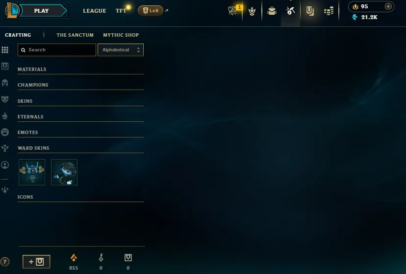 🔥LVL49 Master 200LP 67%WR Handleveled🚀+22/-18LP Gains💎21K BE 41Champs 8Skins✅Lifetime Ownership Guarantee - Never Taken Back