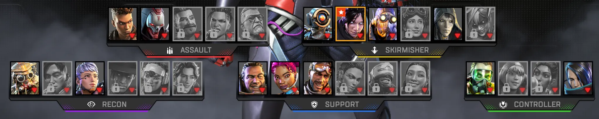 AP694 Gold Rank | 80 LVL | Relic Octane El Diablo | Hype Beast | Perfect Soldier | Yellowjacket | Heart of Divine 142 | Trial by Fire 142 | Arcane Geometry 142 | Butterfly Knife 