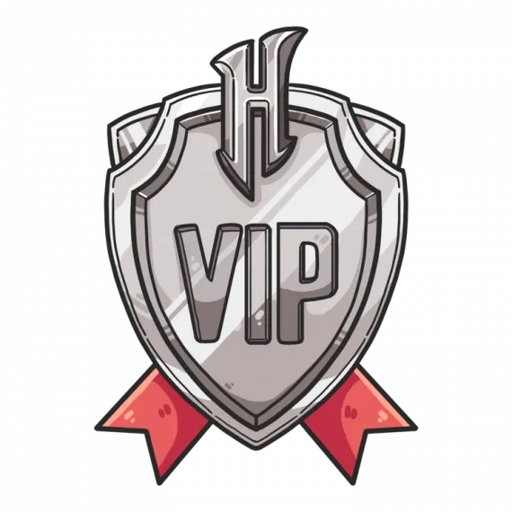 💚 Minecraft Hypixel Account | VIP Rank | 🎮 Full Access | ⚡ Instant Delivery | 🔐 Safe & Secure