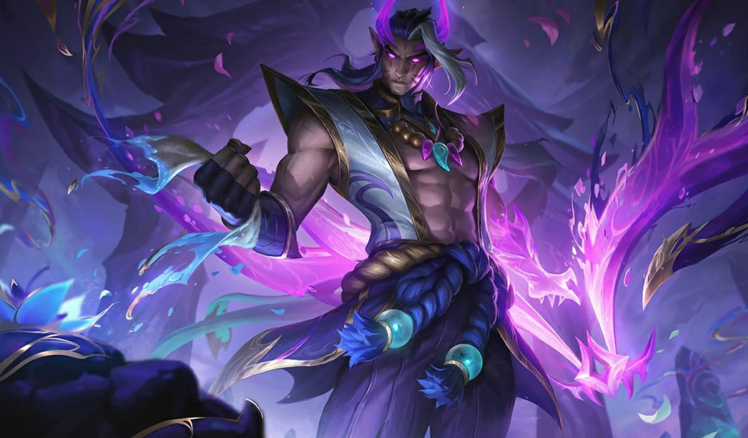 Varus