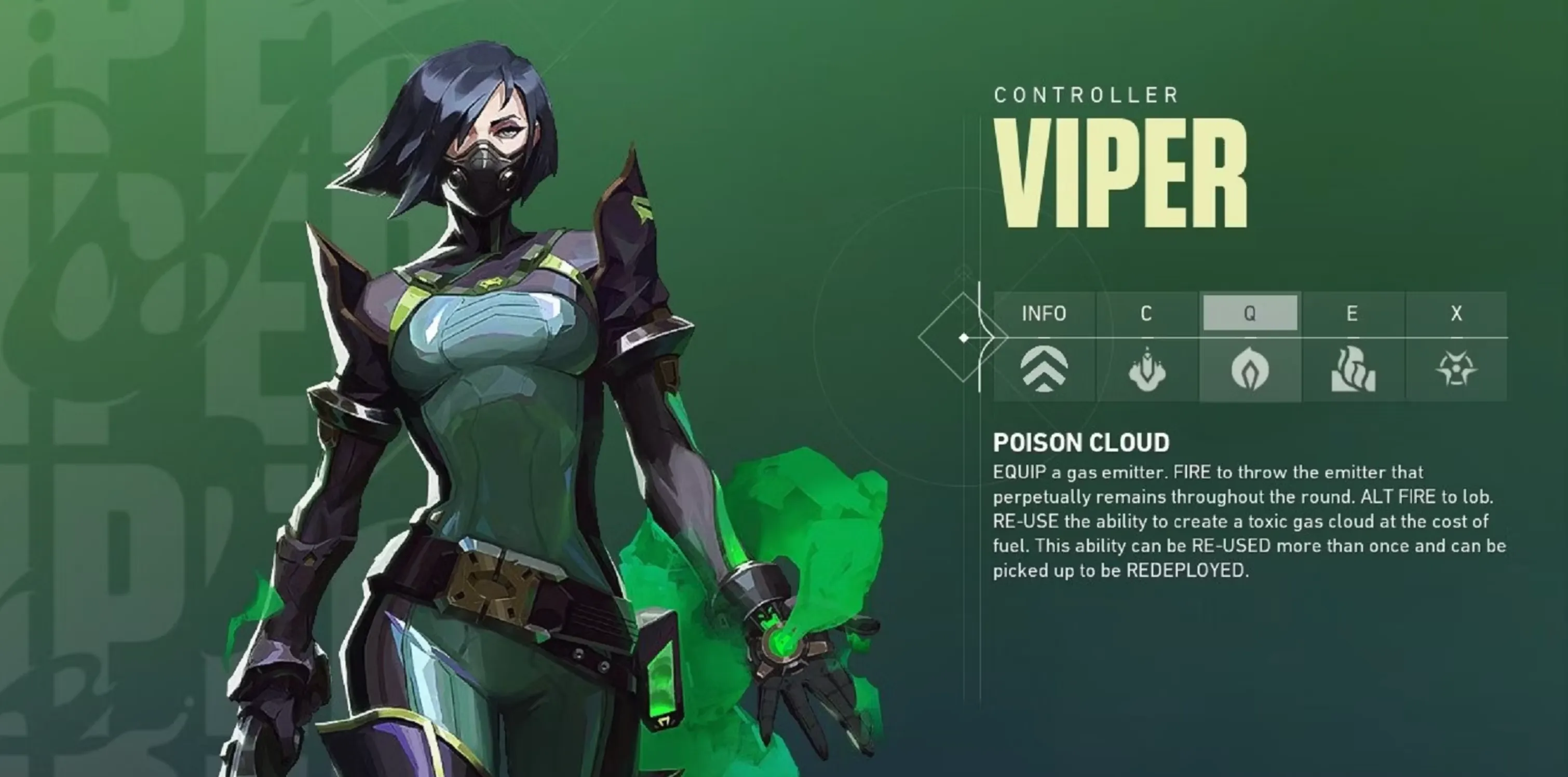 viper and yoru valorant