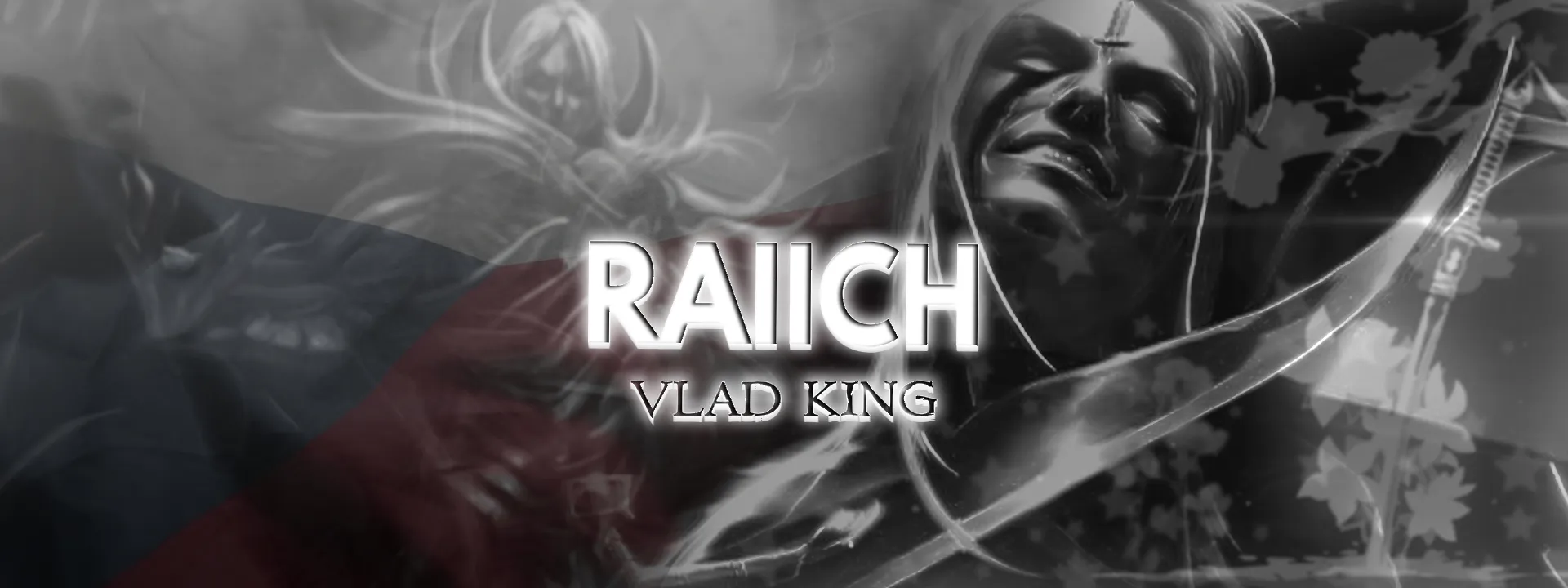Raiich