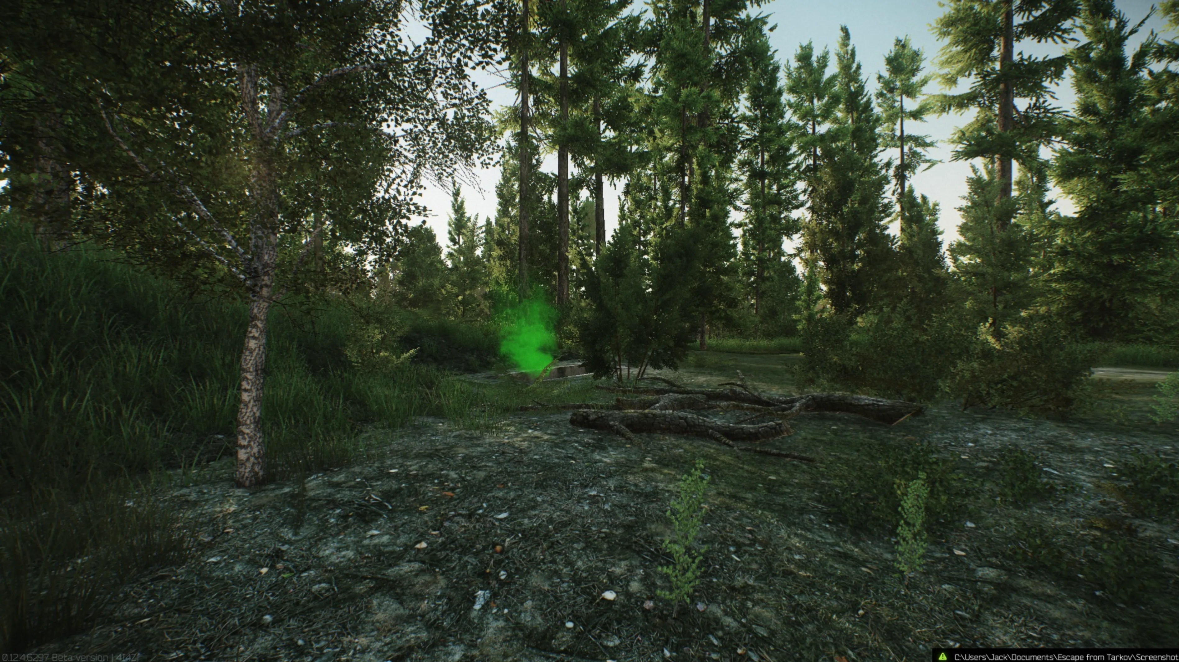 Best Maps In Escape From Tarkov, Ranked | 1v9